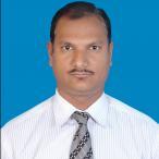 Rajeet  Kumar MBA