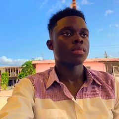 richardhayford richardhayford