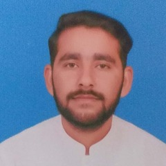 Shahan Naveed