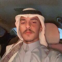 عبد الرحمن العتيبي, Sales And Marketing