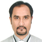 Muhammad Faisal Moosa