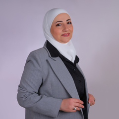 Arwa Ibrahim Abdin