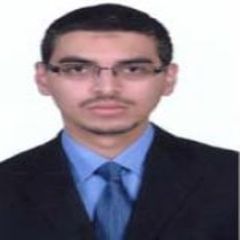 profile-احمد-عبد-الفتاح-مصطفى-كامل-الصادق-7684943
