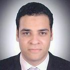 Ahmed Sakr, ASP.NET Web Developer