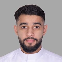 سيد محمد, Customer Sales Assistant Manager