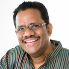 Girirajan Venkatesan