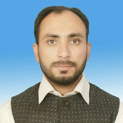 shaukat  ali