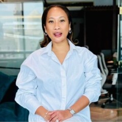 Christine Evans Kirchner