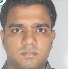 Mohammad Shariful Islam  Khandaker , Printing Professionals