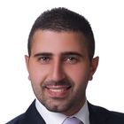 waseem akileh, Business Development Manager