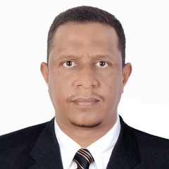 Sabir Mohammed 