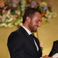 Jakob Nailen, Project Manager