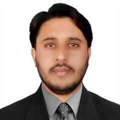 Naveed Jamal