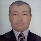 حسين محمد abd elhalim, مدير ورش الإنتاج والصيانة والإصلاح - مدير رقابة الجودة والسلامة والصحة المهنية