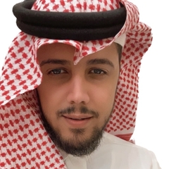 عبدالرحمن  الحامد