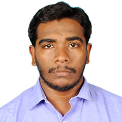 samsul huq