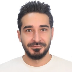 elie moussa, FX and Crypto mentor and trader