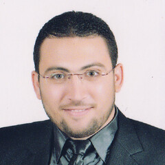 mahmoud khattab