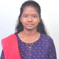 Rekha  Sivanathan