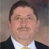 Walid Naddeh
