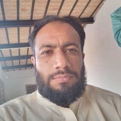 Muhammad Sohaib Arslan, Video Editor, Transcriber, Stenographer 