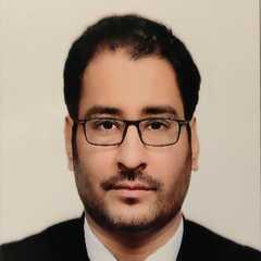 vinayak chowdhri, Vice President - International Sales and Expansion