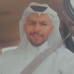 Abadi Alhashme