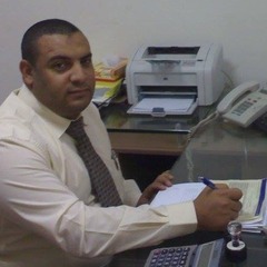 mahmoud youssef