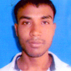 Ajay Talukdar