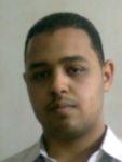 محمد فؤاد, محاسب