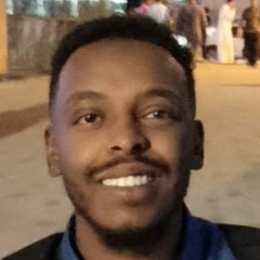 Abdalslam abdalla abdalslam  Ahmed