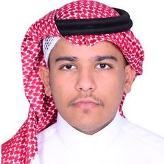 علي  الرزقي