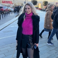 Dilek Karzaoğlu Karzaoğlu