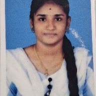 Sujitha Suji