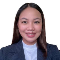 Lucille Jan Golilao