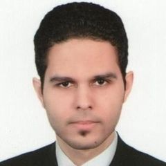 أحمد شرف, محاسب عام