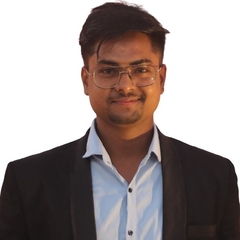 Aditya Kumar Sah