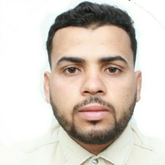 Kherraz abdelkarim