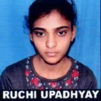 Ruchi Upadhyay