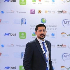 Mahmoud Itifat