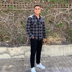 AbdElRahman NabiL