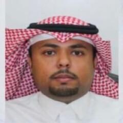 Abdulaziz Alhadban