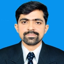 Wajid  Aziz 