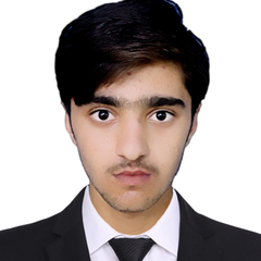 saddam Hussain