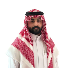 Abdullah  Alkathiri