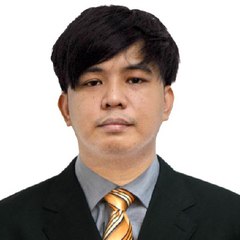 jerico habitan