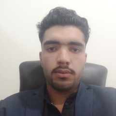 MR umar Hayat khan Hayat khan