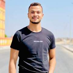 mustafa ابو السعود