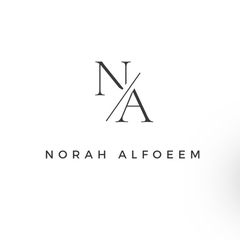  Norah Alfoeem