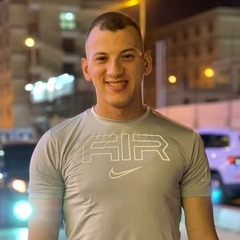 محمد الدهنة